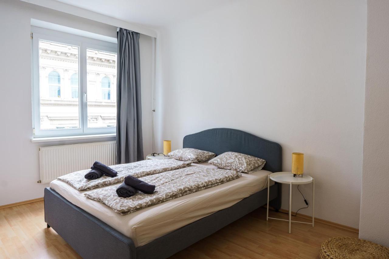 Schottentor Appartement *